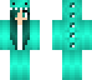 edited dino