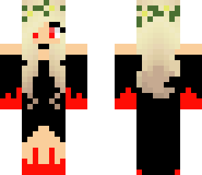 kill