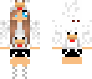 edit eyes