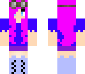 aphmau