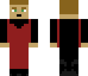 black smith