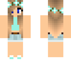 rp skin