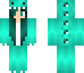edited again