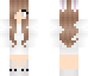 kawaii bunny