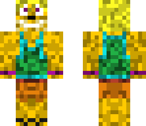 alion9000