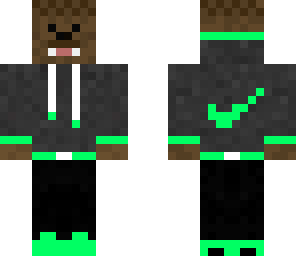 edit green chewbacca
