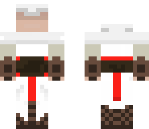 ac enzio
