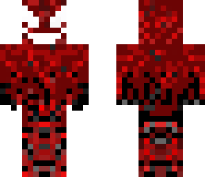 carnage