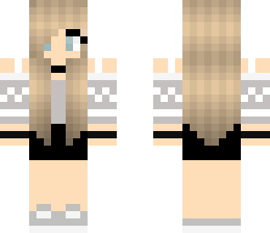 idek xd