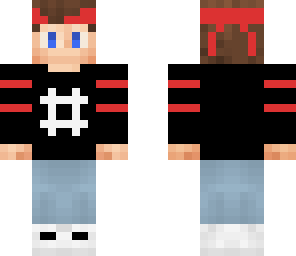 spycrafterlps 2