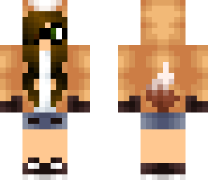 glasses edit