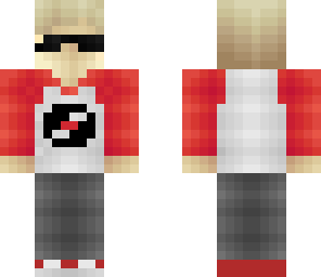 dave strider
