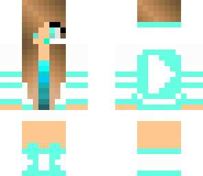 emilys skin 1