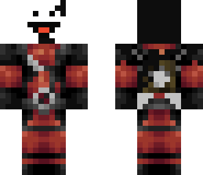 durp deadpool