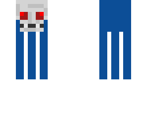 death squid
