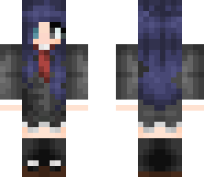kurai