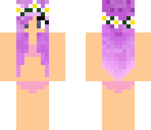 bikini jet