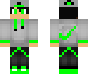 d4rkbeast 2