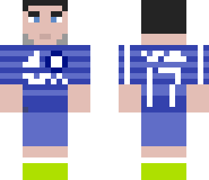 eden hazard