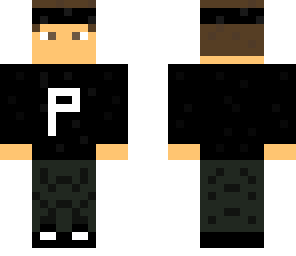 pixiez