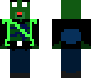 salvagreg