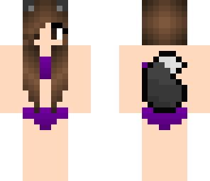 bikini