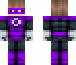 pc-purple lantern