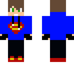 itzwillyt fixed
