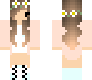 chibi