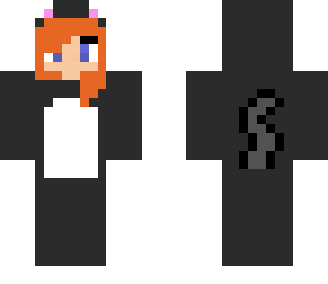 kitty cat editied 1