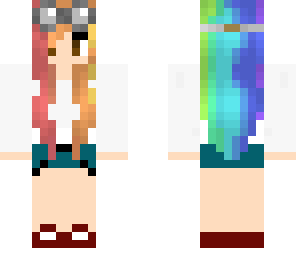 edit