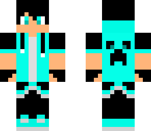 skin220