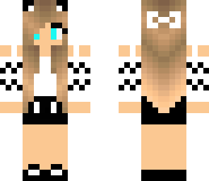 girl edit