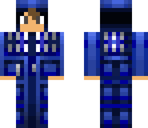 tardis onsie