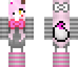 mangle
