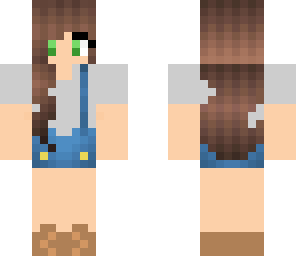 diamond twig 