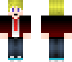 mepman9 legs fixed