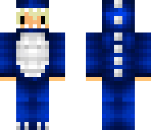 chibi