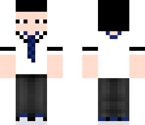 kazami yuuji