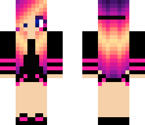 pop star