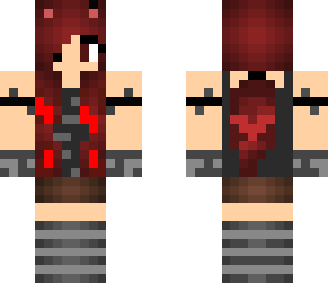 foxette