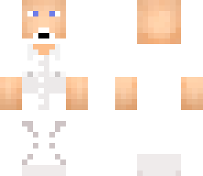 john hammond