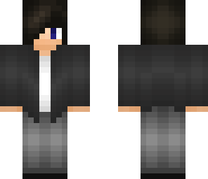 edittttttttttttttttttttttt