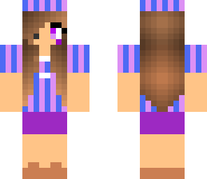balloon girl