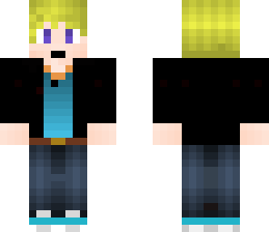 fancy mepman9 fixed