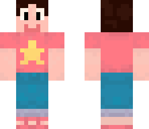 steven universe