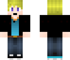 fancy mepman9 really fixed
