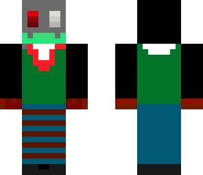 mrassasins1