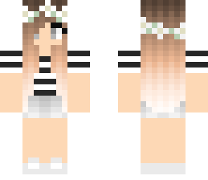 edited xd