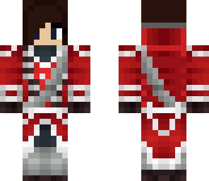 supercupcake1 british soldier